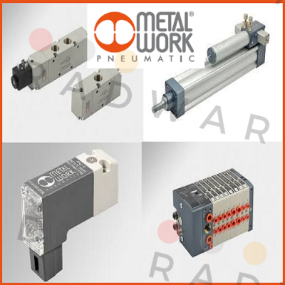 CR22M 10-30V ac/dc Metal Work