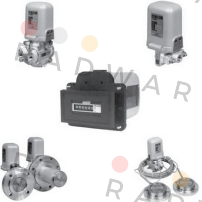 Thermal System for 12A Transmitter Foxboro