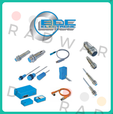 PVC CABLE SUPPLEMENT BDC