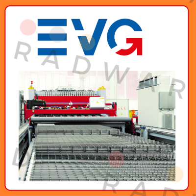 10002886 Evg