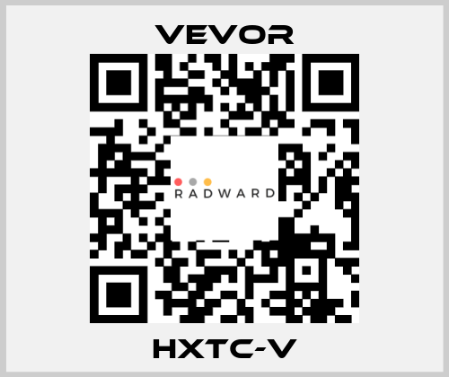 HXTC-V VEVOR