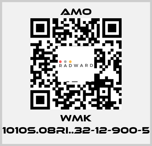 WMK 1010S.08RI..32-12-900-5 Amo