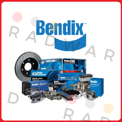 K070560 Bendix