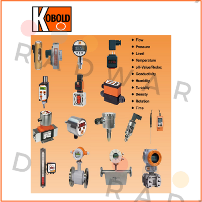 KIT-2006-2F66 Kobold