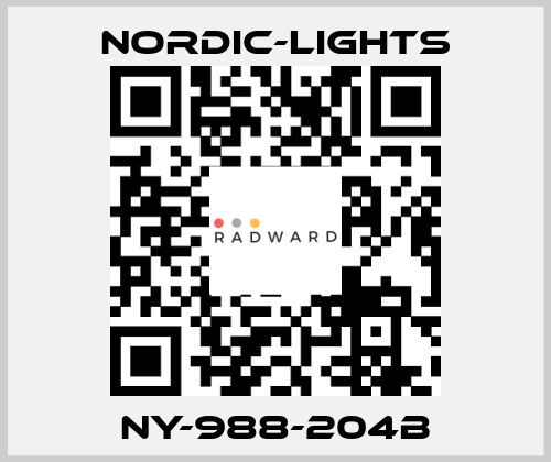 NY-988-204B nordic-lights