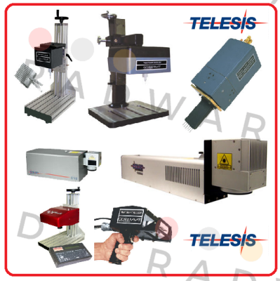 IMC200T/SC Telesis