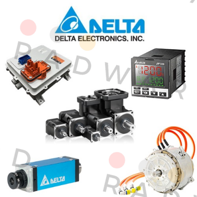 UPS202R2RT0B035 Delta Controls