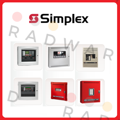 R50  Simplex