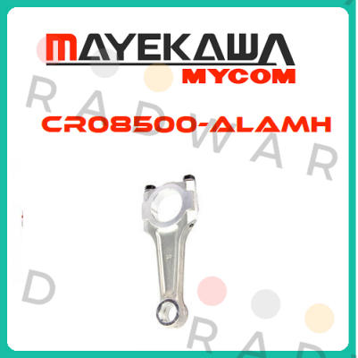 007309 CR08500-ALAMH Mycom