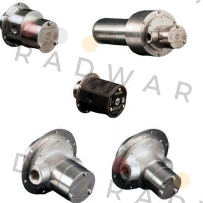 valve for pa301 s/n :82061  Fluid-O-Tech