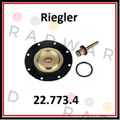 22.773.4 / 100915 Riegler