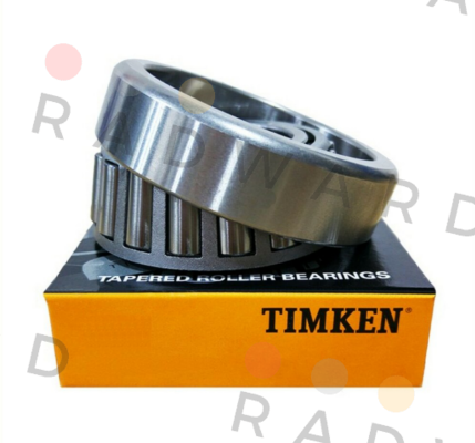 NP312842/NP925485 Timken