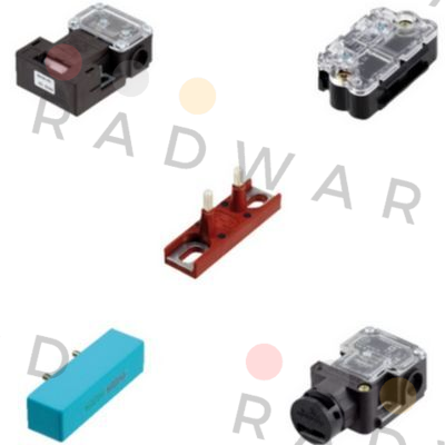 switch and key for iec sv-3-1-uf-250v  Kronenberg