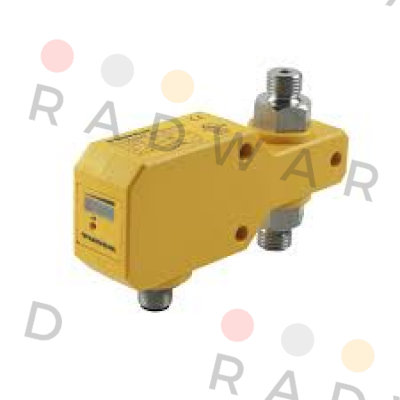 FCI-1/4TCD04A4P-AP8X-H1141 Turck