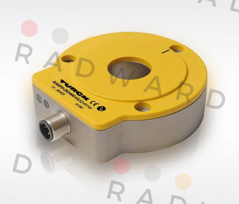 RI-42H25S4-2B1024-C 1M Turck