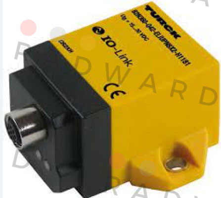 B2N60H-Q42-CNX2-2H1150 Turck