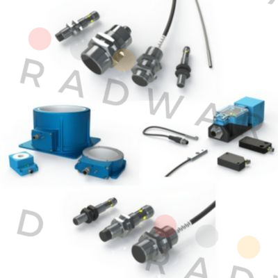 Switching device AR/RE/SP (10-fold) reversing contactor Pulsotronic