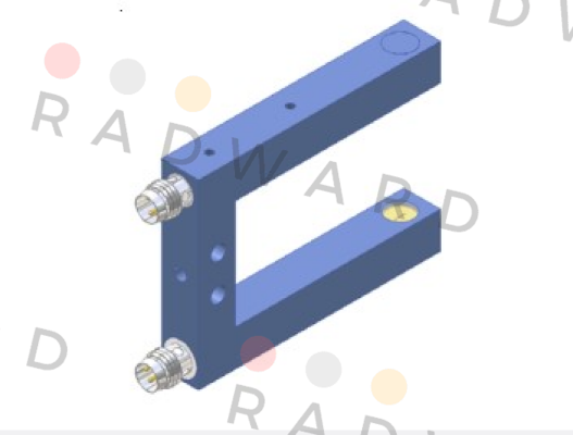 A-LAS-F10-(Blende)-40/60 Pulsotronic