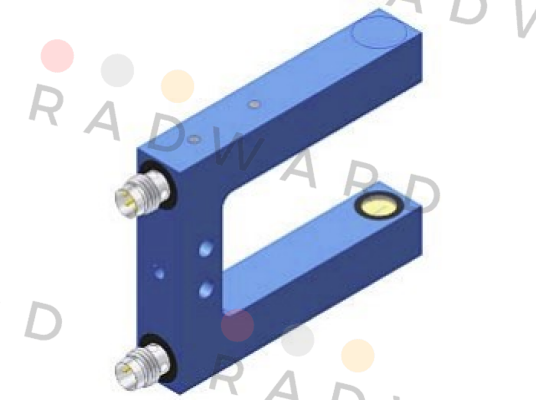 A-LAS-F12-(Blende)-40/60 Pulsotronic