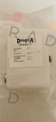 3044071 Dropsa