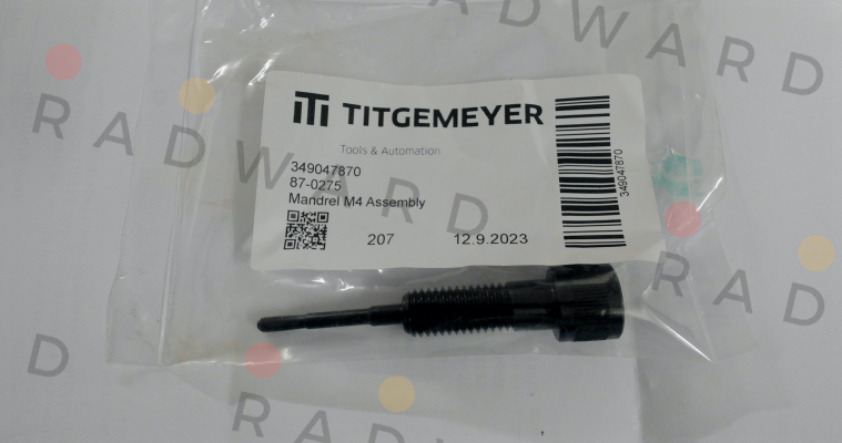 349047870 Titgemeyer