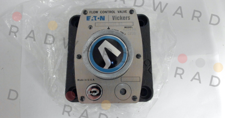 FG02150050 Vickers (Eaton)