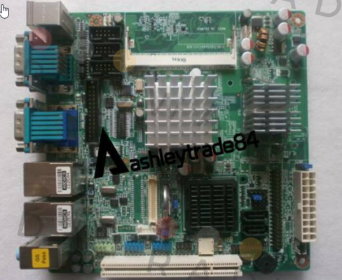 AIMB-210G2-S6B1E Advantech