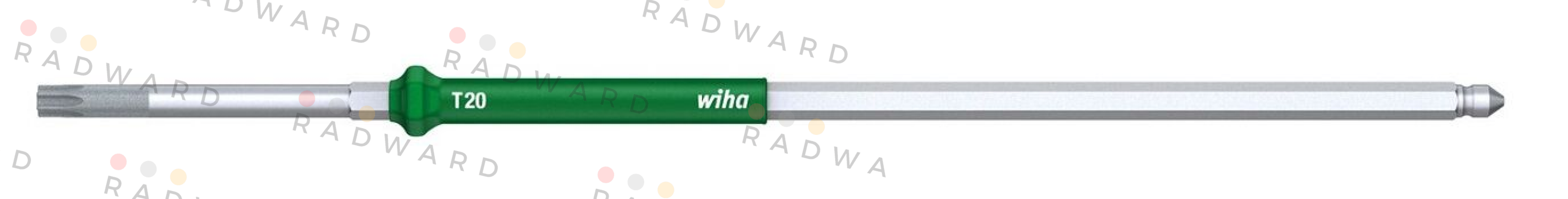 40988 Wiha