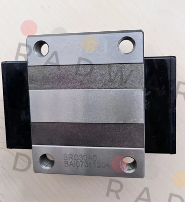 BRC30A0 ABBA Linear Tech