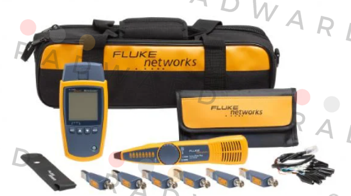 MS2-KIT Fluke