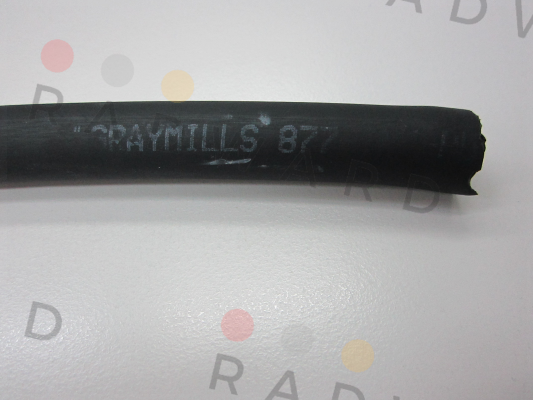 Graymills 877 Graymills