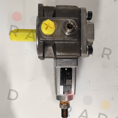 R900563233 / PV7-1X/06-10RA01MA0-10 Rexroth