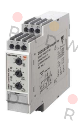 DIB02CB23150MV Carlo Gavazzi