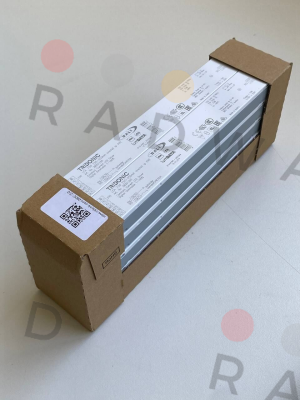 P/N: 28001250, Type: LCA 75W 250-550mA Tridonic