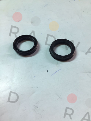 O-ring For D96H449  Husco