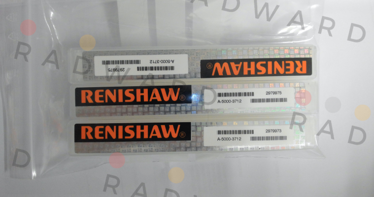 A-5000-3712 Renishaw