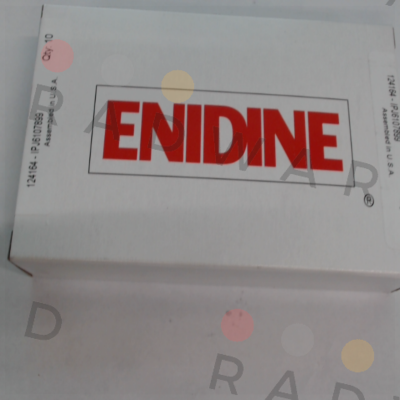 TK 10-6MB  (MB32848B6) Enidine