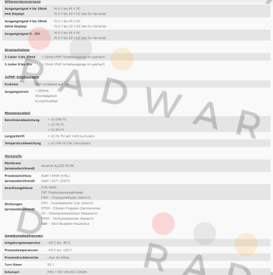 6BVA0210R1S // 131000006 Acs Control-System