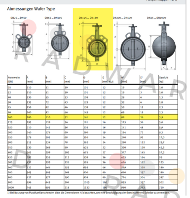 VZAS-C-100-16-S8PN16-H1EP200-V5-V3-E InterApp