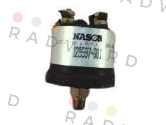 129597-001 Nason