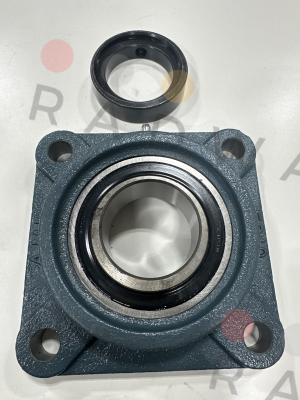 KHF210-31 AMI BEARINGS