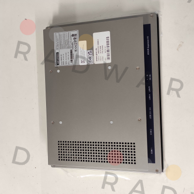 TPC-1251T-E3CE Advantech