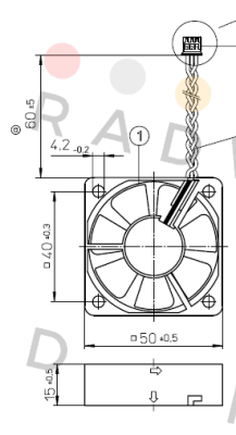 00.90.990-9057 LAIPPLE KEB