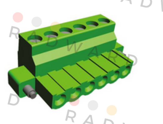 796859-6  TE Connectivity (Tyco Electronics)