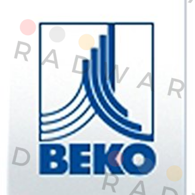 2000052  Beko