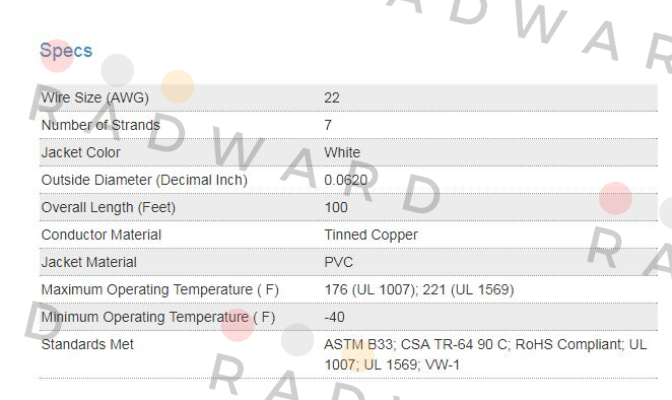 78263894  TE Connectivity (Tyco Electronics)