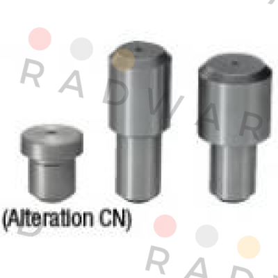 CFPDC8-P12-L8-B5  Misumi