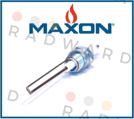 23739  Maxon