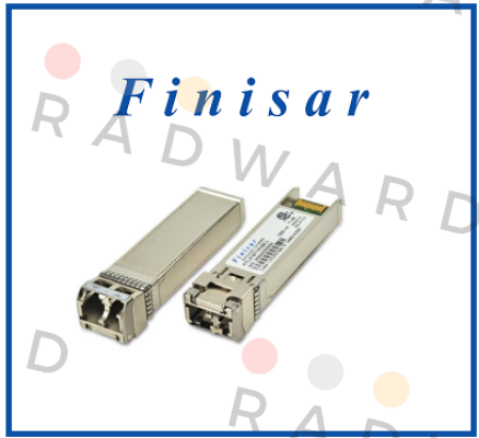 FTLX1871D3BCL  Finisar