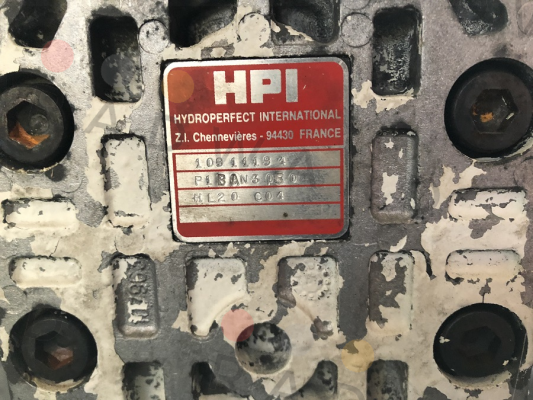 C5078193  HPI